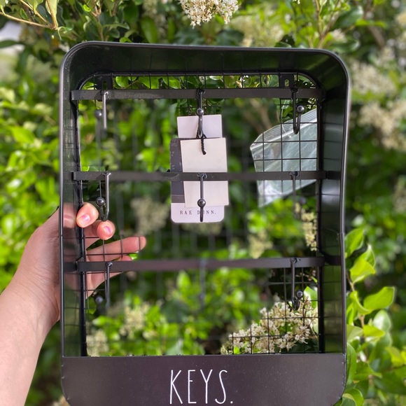 new - Picture 5 of 5